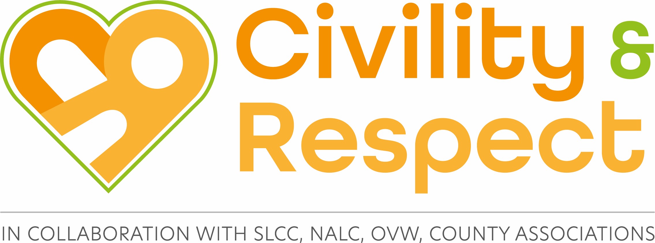 Civility and respect